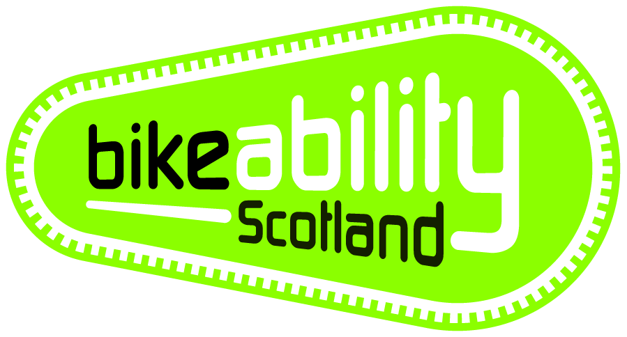Bikeability Scotland