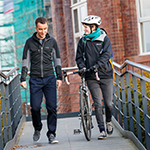 Top 10 tips for applying for the Cycle Friendly Employer fund