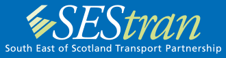 SEStranorganisation logo