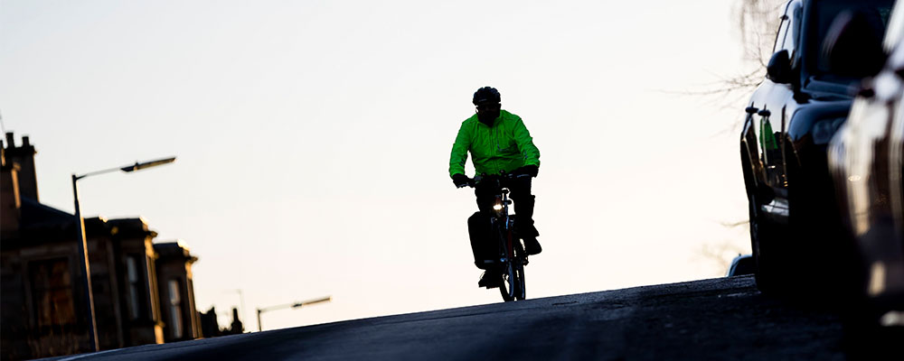 10 cycling resolutions for the new year